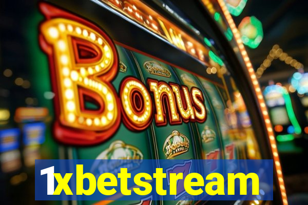 1xbetstream