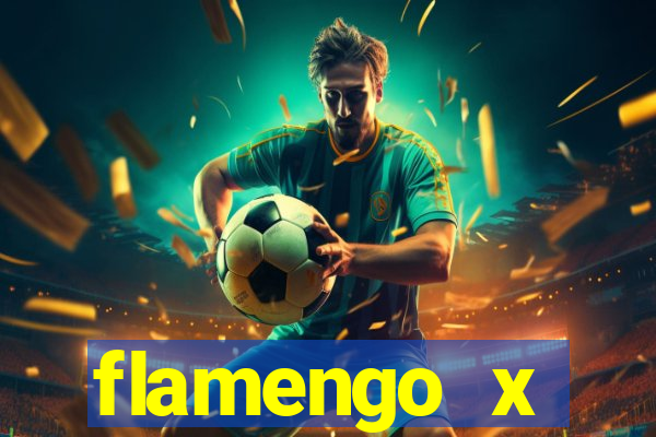 flamengo x fortaleza futemax ao vivo
