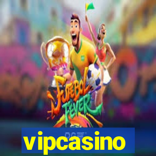 vipcasino