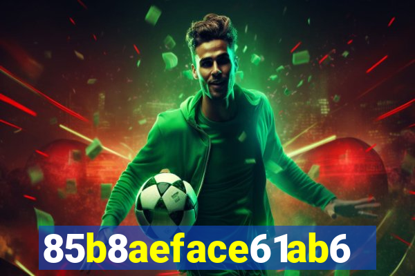 667bet app download