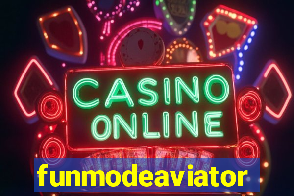 funmodeaviator