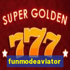 funmodeaviator