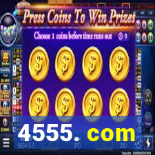 4555. com