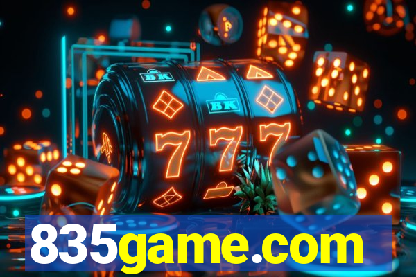835game.com