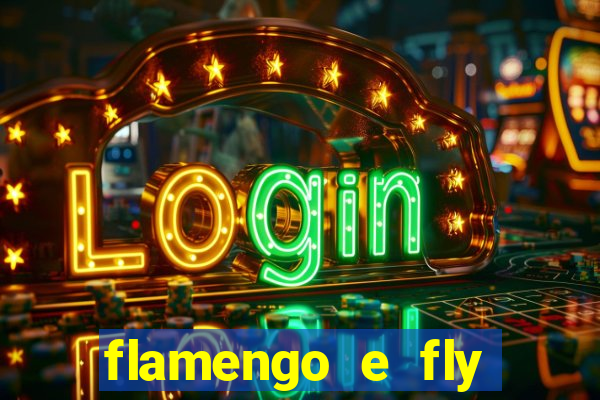 flamengo e fly emirates ultimas noticias