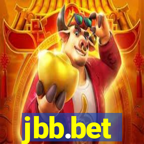 jbb.bet