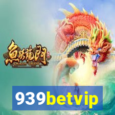 939betvip
