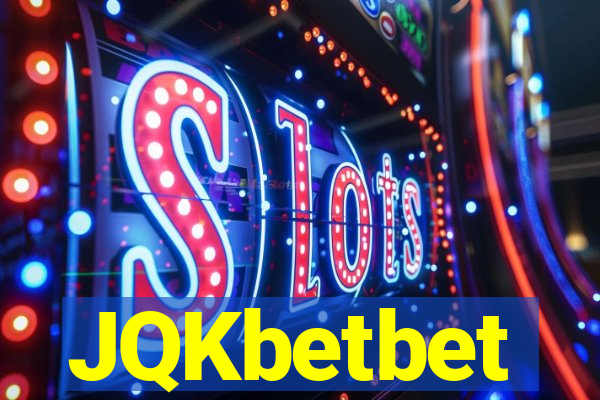 JQKbetbet