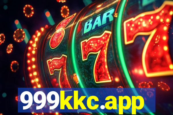999kkc.app