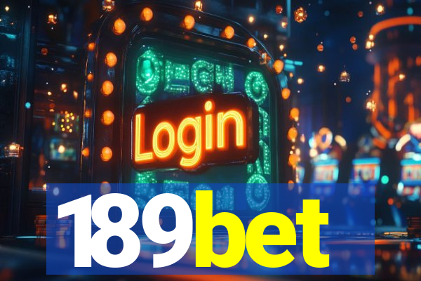 189bet