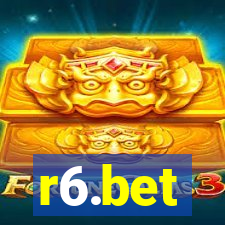 r6.bet