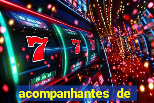 acompanhantes de luxo porto alegre