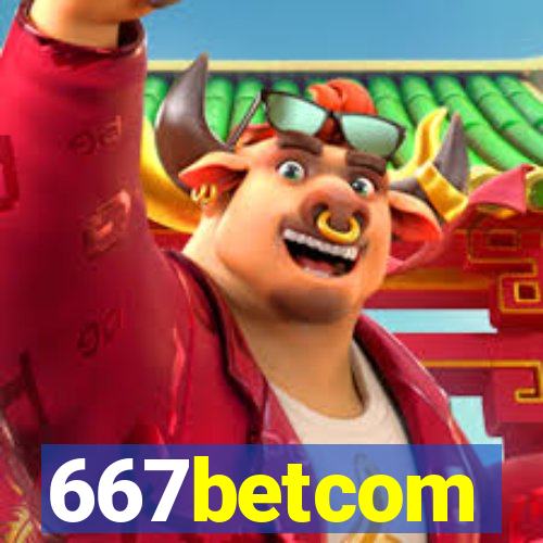 667betcom