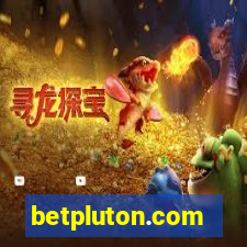 betpluton.com
