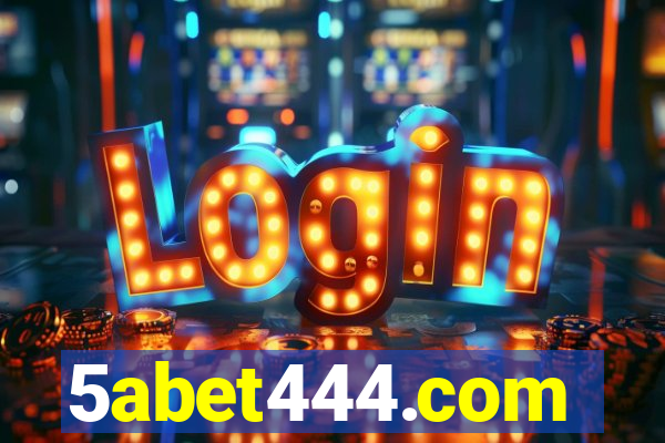 5abet444.com