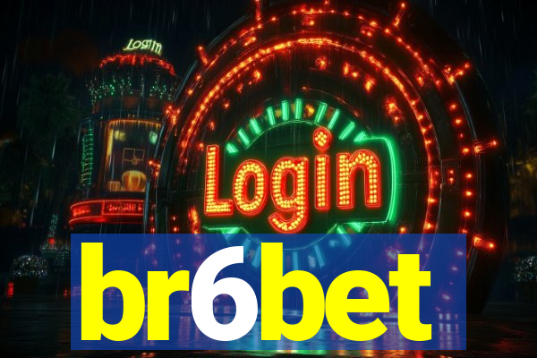 br6bet