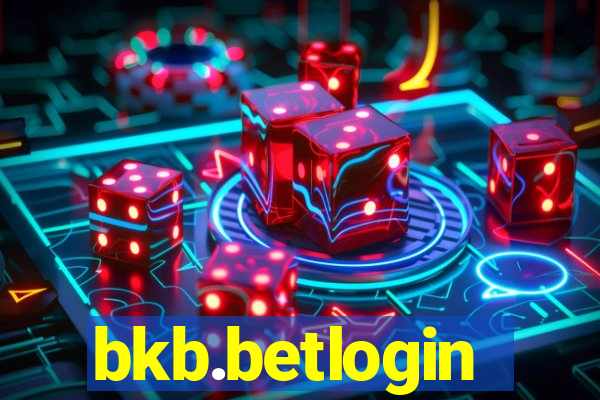 bkb.betlogin