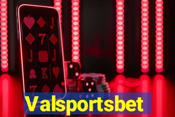 Valsportsbet