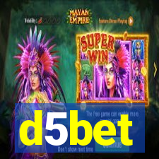 d5bet