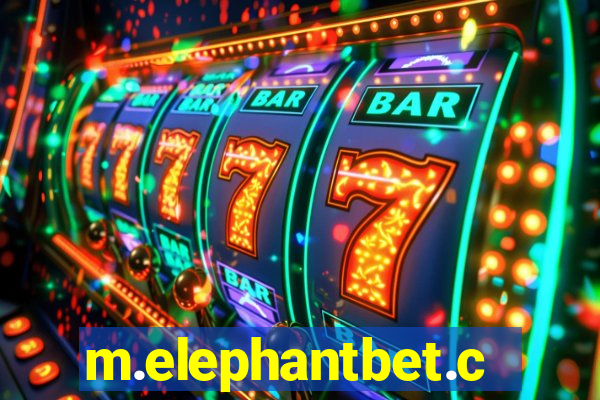 m.elephantbet.co.ao