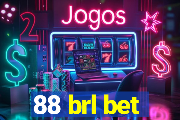 88 brl bet