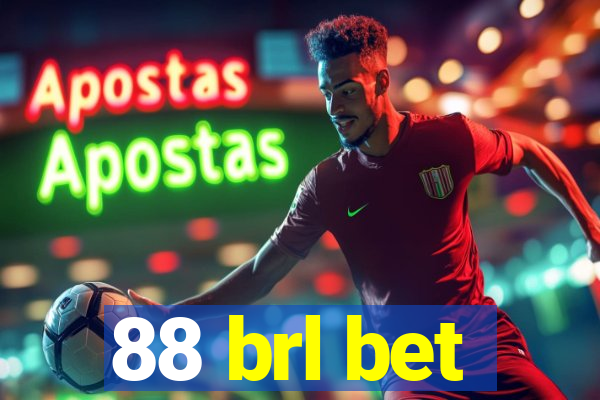 88 brl bet