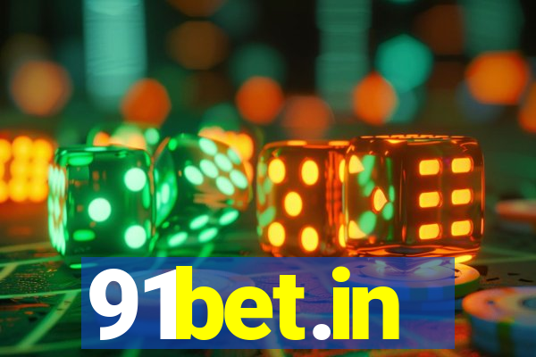 91bet.in