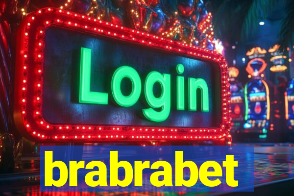 brabrabet