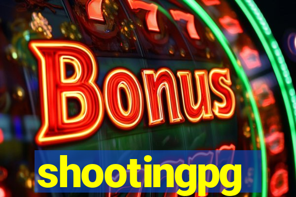 shootingpg