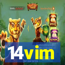 14vim