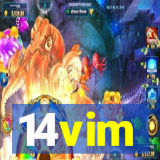 14vim