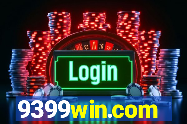 9399win.com