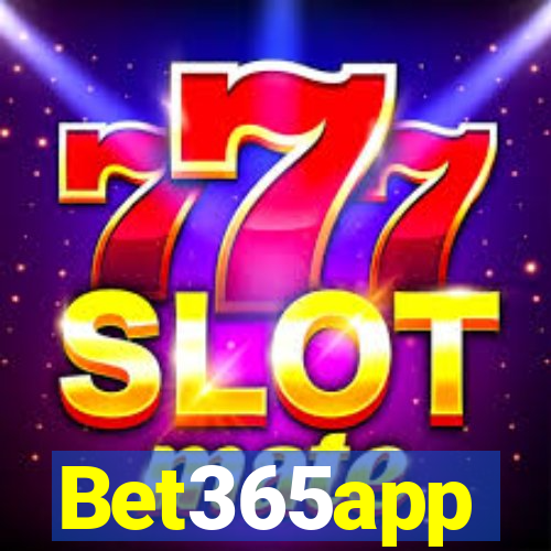 Bet365app