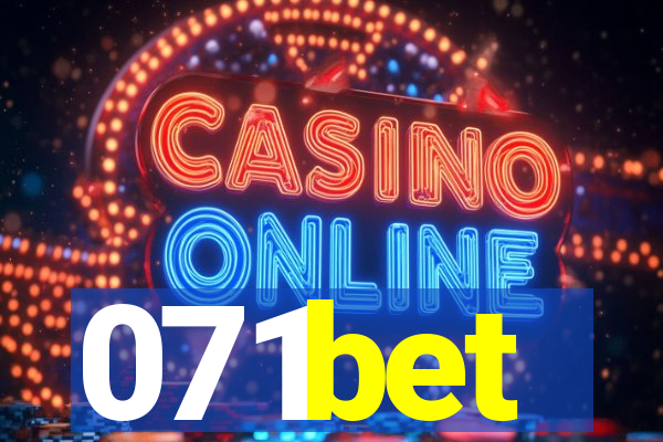 071bet