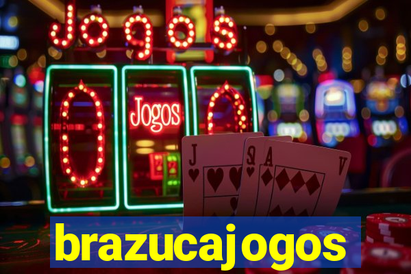 brazucajogos