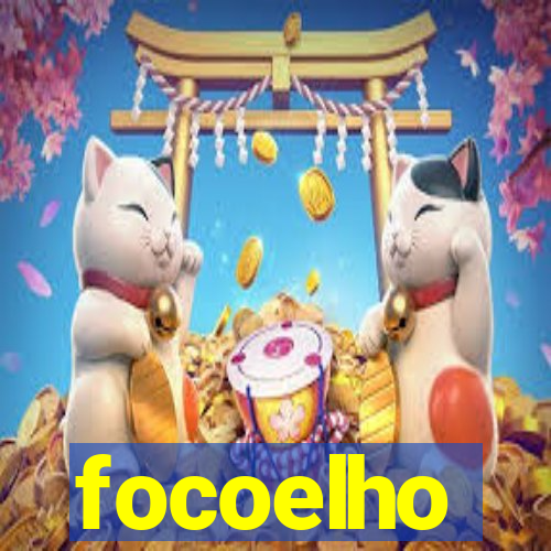 focoelho