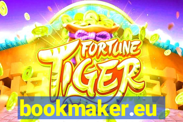 bookmaker.eu