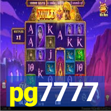 pg7777