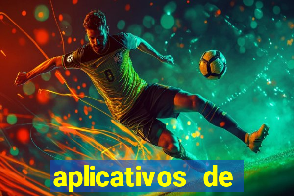 aplicativos de baixar jogos com dinheiro infinito