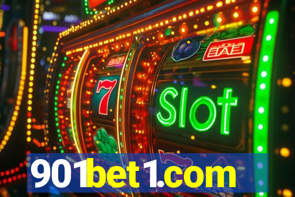 901bet1.com