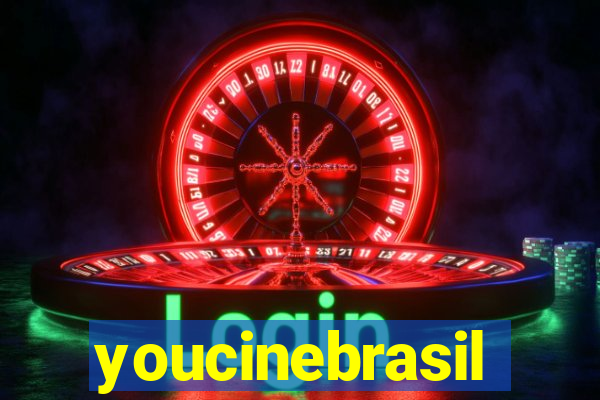 youcinebrasil