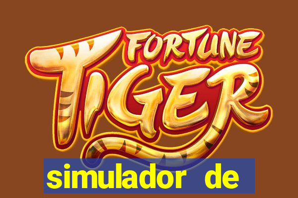 simulador de supermercado dinheiro infinito