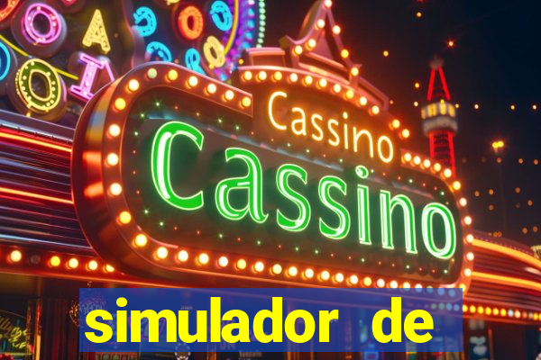 simulador de supermercado dinheiro infinito