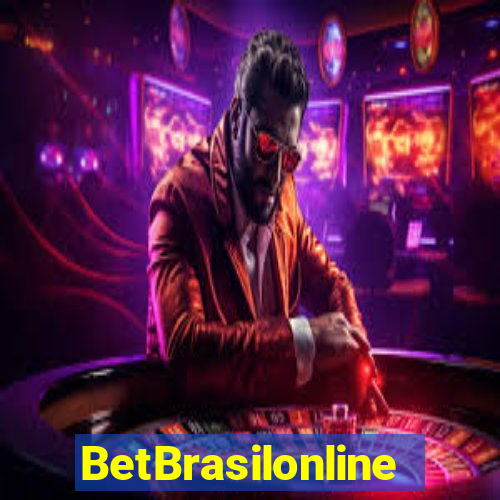 BetBrasilonline