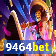 9464bet
