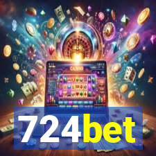 724bet