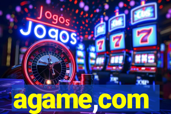 agame,com