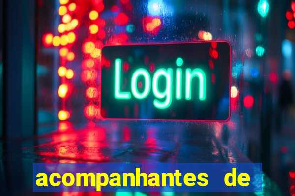 acompanhantes de luxo de porto alegre