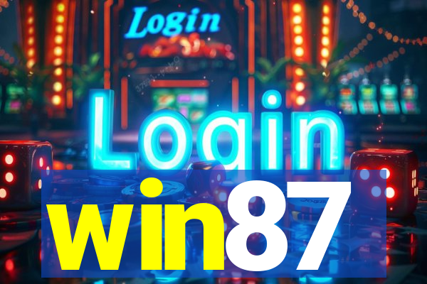win87