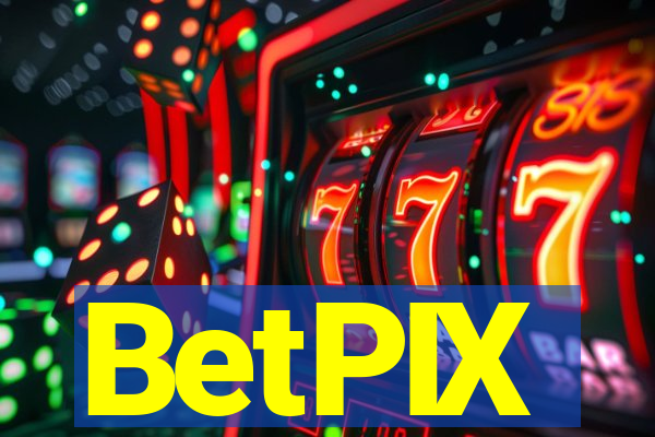 BetPIX